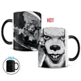 thumbnail image 1 of IT: Chapter Two (Historic Derry Maine) Morphing Mugs® Heat-Sensitive Mug MMUG970, 1 of 1