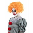 thumbnail image 1 of It Chapter 2, Womens Wig Costume Accessory, 1 of 5