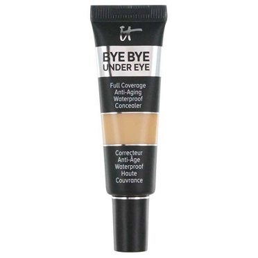 IT COSMETICS 0.4 oz Bye Bye Under Eye Full Coverage Anti-Aging ...