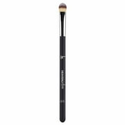 IT Cosmetics Heavenly Luxe Tapered All-Over Shadow Brush #27