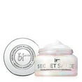 thumbnail image 1 of IT Cosmetics Secret Sauce Anti-Aging Moisturizer, 1 of 5