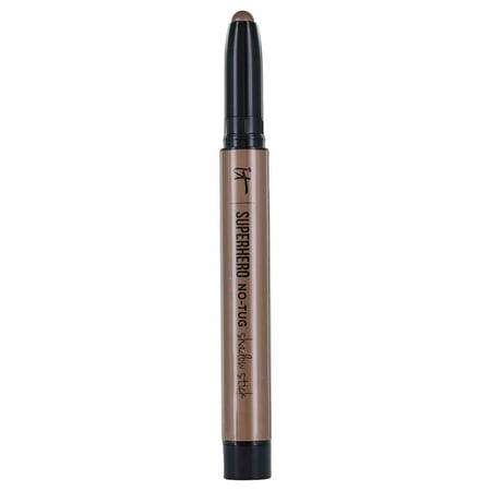 IT Cosmetics Superhero No-Tug Shadow Stick