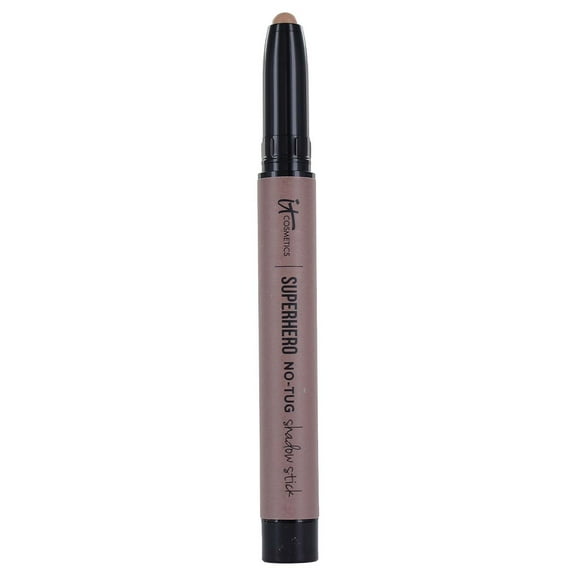 IT Cosmetics Superhero No-Tug Shadow Stick