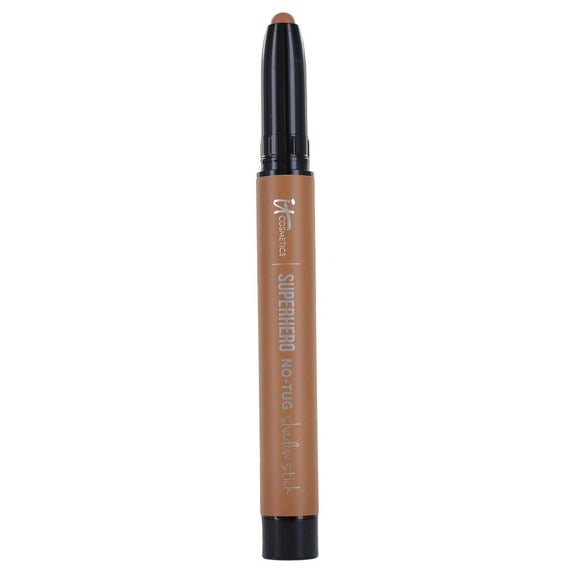 IT Cosmetics Superhero No-Tug Shadow Stick