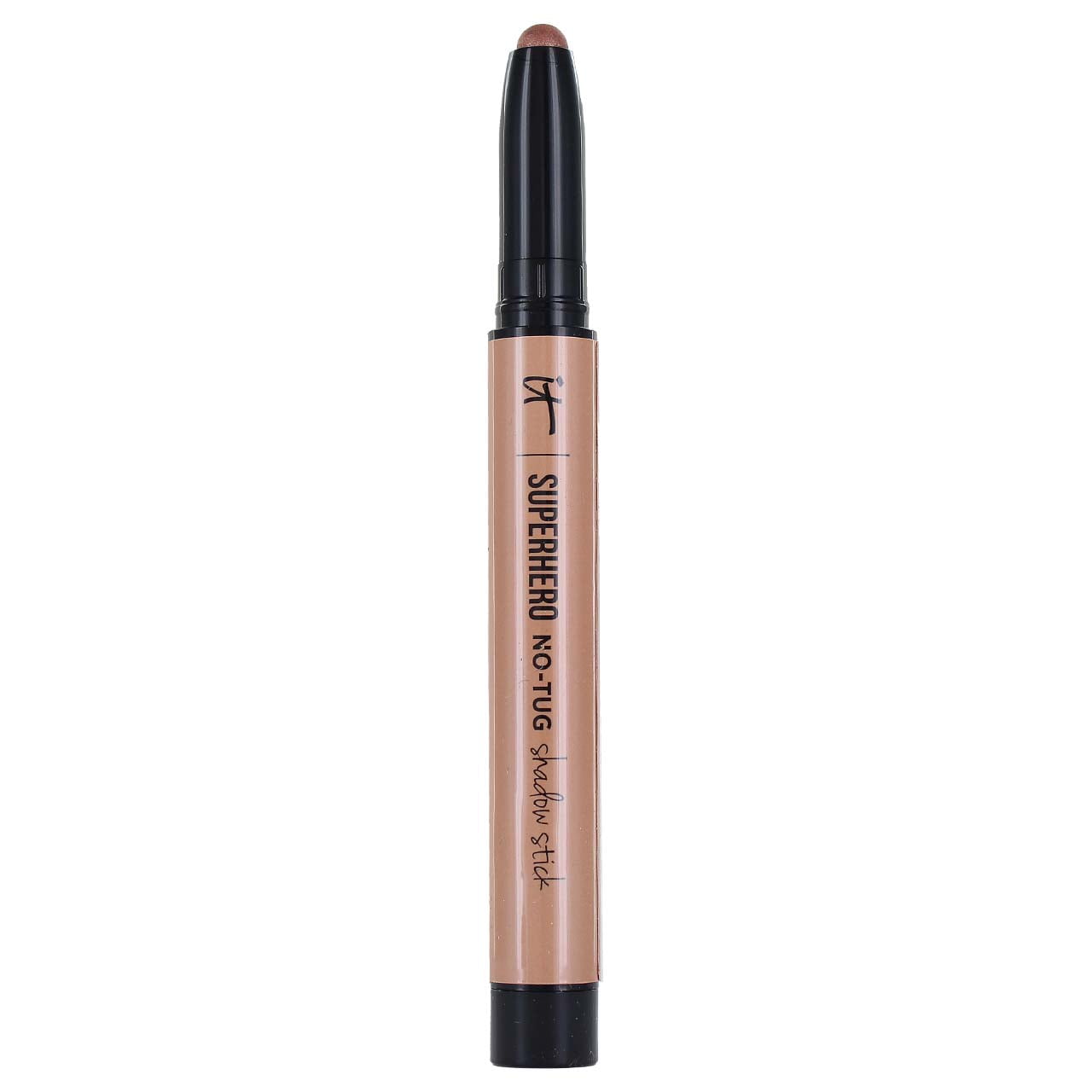 IT Cosmetics Superhero No-Tug Shadow Stick