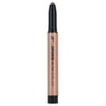 thumbnail image 1 of IT Cosmetics Superhero No-Tug Shadow Stick, 1 of 2