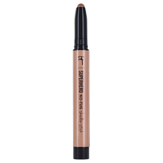 IT Cosmetics Superhero No-Tug Shadow Stick