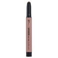 thumbnail image 1 of IT Cosmetics Superhero No-Tug Shadow Stick, 1 of 2