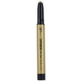 thumbnail image 1 of IT Cosmetics Superhero No-Tug Shadow Stick, 1 of 2