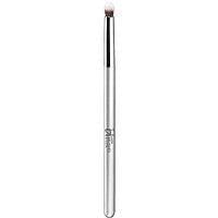 IT Cosmetics Ulta airbrush Precision smudger brush