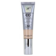 Your Skin But Better Cc Cream With Spf 50 Plus (Medium) - 1.08 Ounces ...