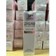 thumbnail image 1 of IT Cosmetics Your Skin But Better Foundation + Skincare, Rich Warm 51 - Hydrating Coverage - Minimizes Pores & Imperfections, Natural Radiant Finish - With Hyaluronic Acid - 1.0 fl oz, 1 of 67