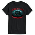 thumbnail image 1 of IT - Home At Last - Men's Short Sleeve T-Shirt, 1 of 4