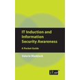thumbnail image 1 of IT Induction and Information Security Awareness, (Paperback), 1 of 1
