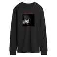 thumbnail image 1 of IT - Logo - Men's Long Sleeve T-Shirt, 1 of 4