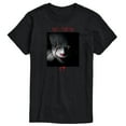 thumbnail image 1 of IT - Logo - Men's Short Sleeve T-Shirt, 1 of 4