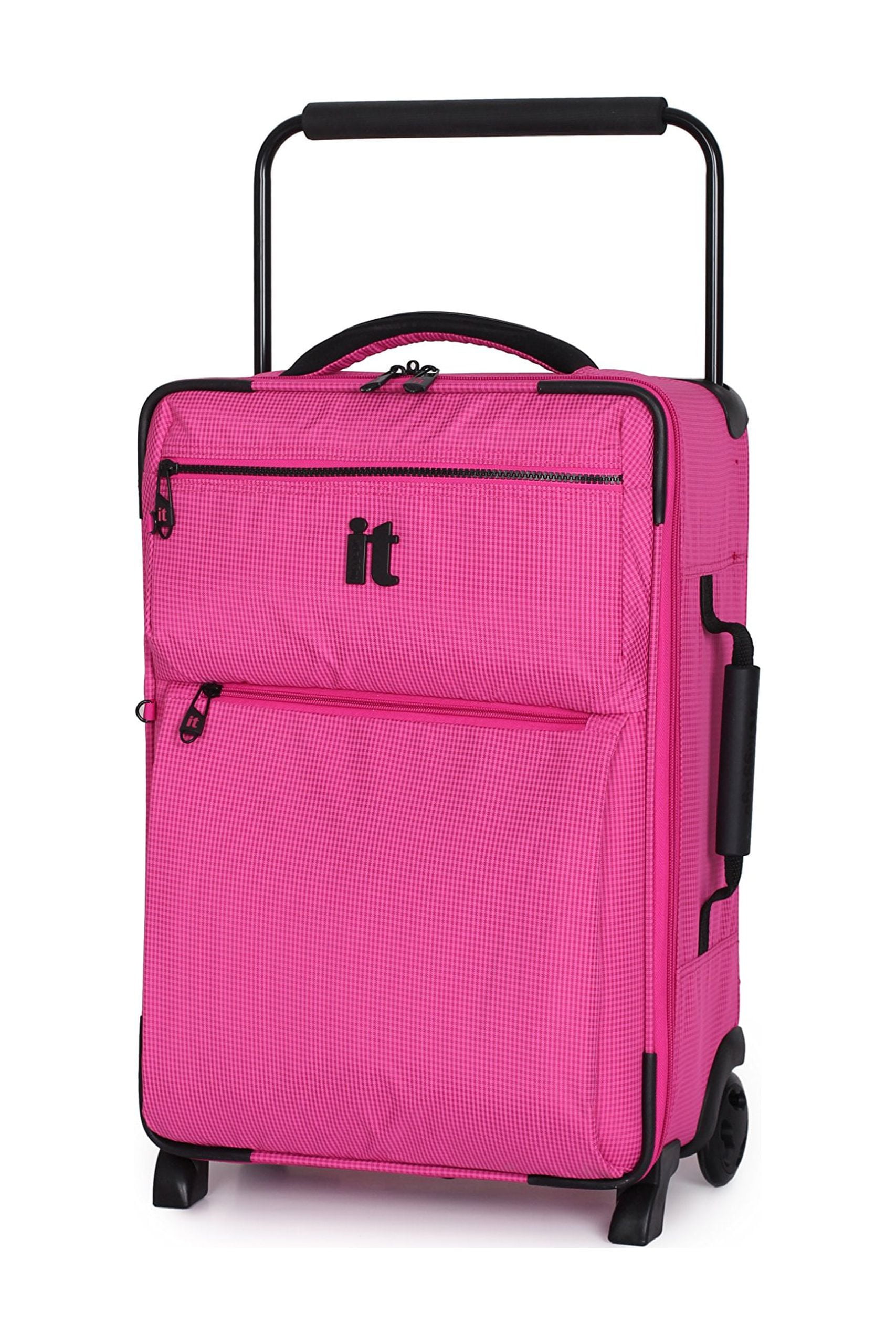 Lightest 21 inch carry on luggage cheap
