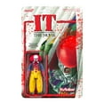 thumbnail image 1 of IT Reaction Figure - Pennywise (Blood Splatter), 1 of 4