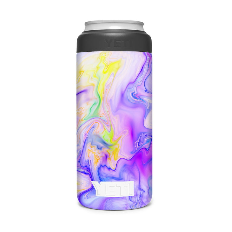 https://i5.walmartimages.com/seo/IT-S-A-SKIN-Wrap-Compatible-Yeti-R-Rambler-12-OZ-Colster-Slim-Can-Insulator-Decal-Vinyl-Only-Stylize-Your-Cooler-Thin-Beverages-Pink-Purple-Swirl_9194d1ba-f637-4ad3-ba53-11535941a836.f428e8319d6a2e82036419a2609cd667.jpeg?odnHeight=768&odnWidth=768&odnBg=FFFFFF
