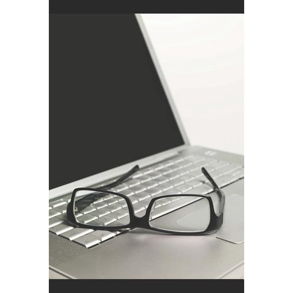 IT Security Gumbo : Linux Certification Prep (Paperback)