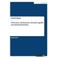 thumbnail image 1 of IT-Security und Botnetze. Aktuelle Angriffs- und Abwehrmethoden (Paperback), 1 of 1
