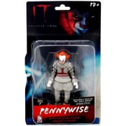 IT Series 1 Pennywise Action Figure