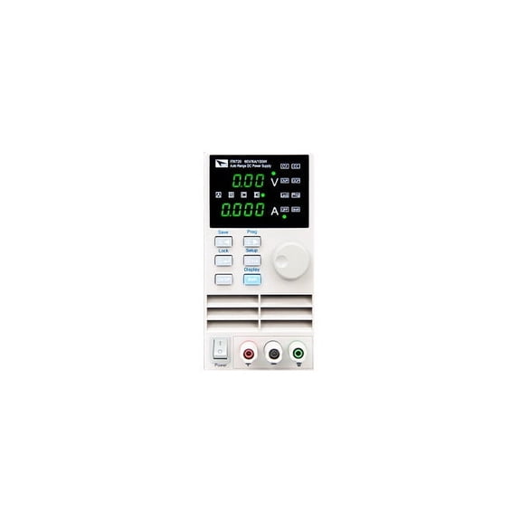 IT6720/6721/6722A CNC Adjustable DC Regulated Power Supply Linear High Power ,Low-loss