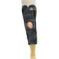 thumbnail image 1 of ITA-MED 24" Three Panel Knee Immobilizer: TKN-202-24, 1 of 1