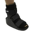 thumbnail image 1 of ITA-MED Advanced Post-Op Fracture Walker Brace, Short, Support for Foot and Leg, 1 of 2