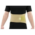 thumbnail image 1 of ITA-MED Elastic Duo-Adjustable Back Support Belt (9" Wide), 1 of 4