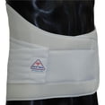 thumbnail image 1 of ITA-MED Improved Extra Strong Lower Back Support (12'' Wide) - Small, 1 of 1