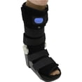 thumbnail image 1 of ITA-MED ROM Post Op Fracture Walker with Air Valve, 1 of 2