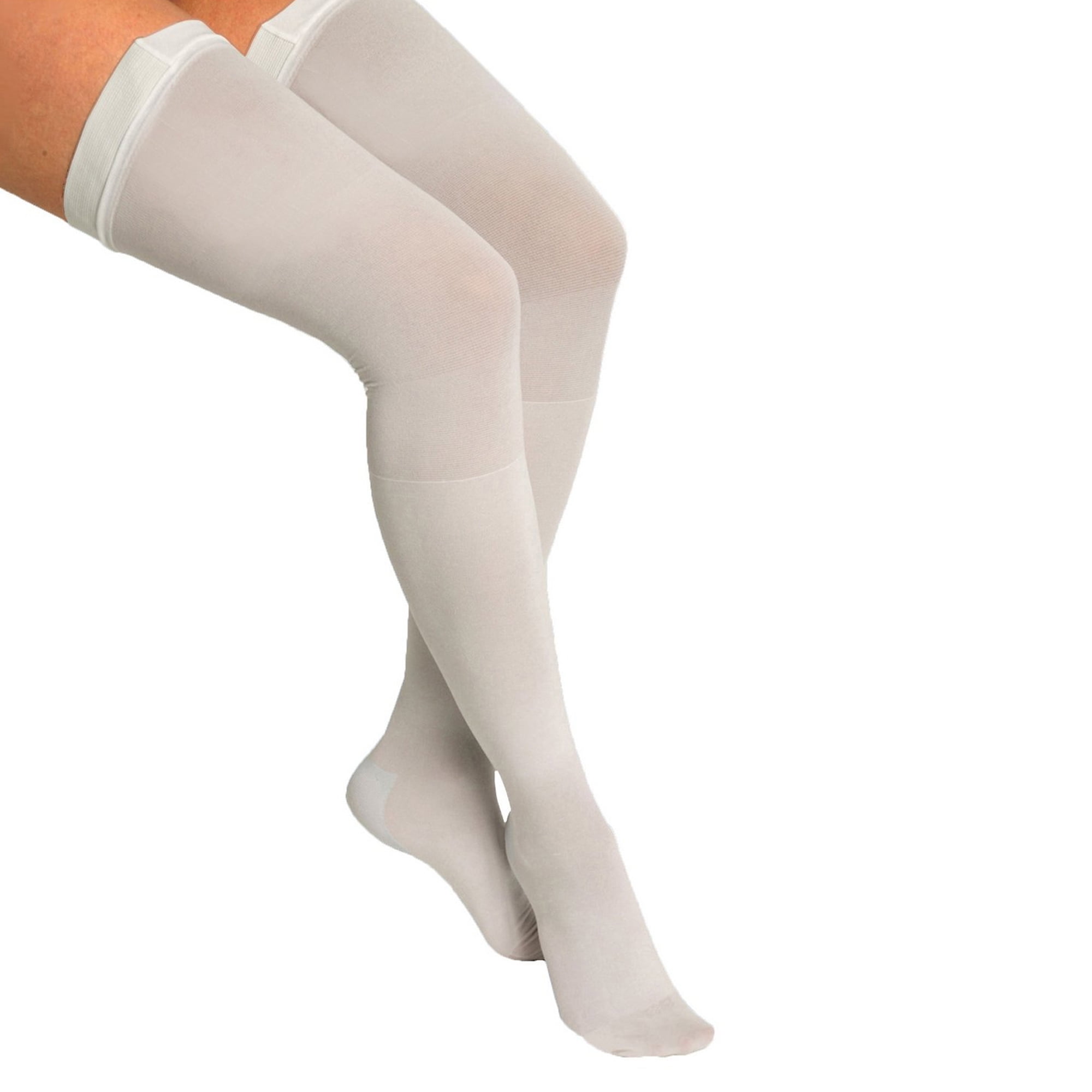 Anti Embolism Stockings 18-23mmHg – Wealcan Llc