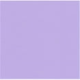 thumbnail image 1 of ITALIA 10467 4.3 x 4.3 In. Lavender S Metal Bucket - 6 Pack, 1 of 1