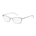 thumbnail image 1 of ITALIA INDEPENDENT 5208a In Grey, 1 of 2