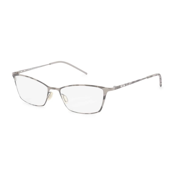 ITALIA INDEPENDENT 5208a In Grey