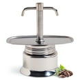 thumbnail image 1 of ITALIAN DUO ESPRESSO MAKER, 1 of 7