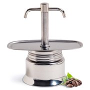 ITALIAN DUO ESPRESSO MAKER
