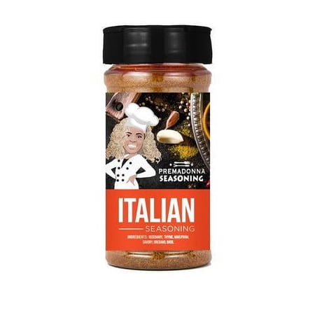 ITALIAN