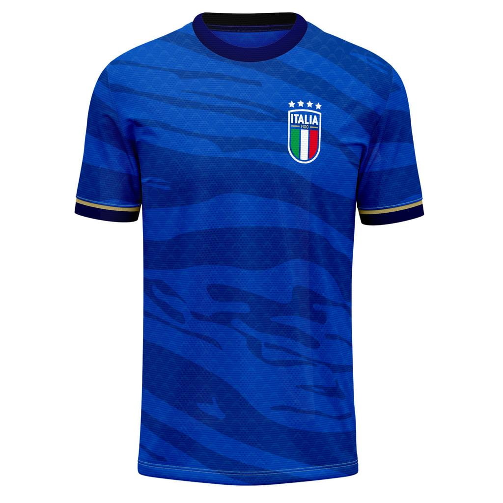 Italy national jersey hotsell