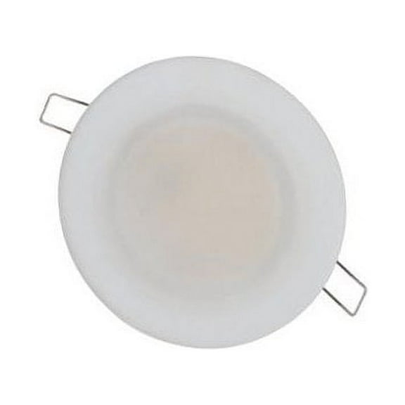 ITC 69231BNSKD Led Overhead Light