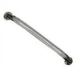 thumbnail image 1 of ITC 86433-SS/CL-D 20" Formed Lighted Assist Handle, 1 of 2