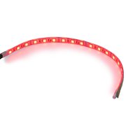 ITC Boat Astra Flexible Light TPB1206-3012-10-G | 11 3/4 Inch LED
