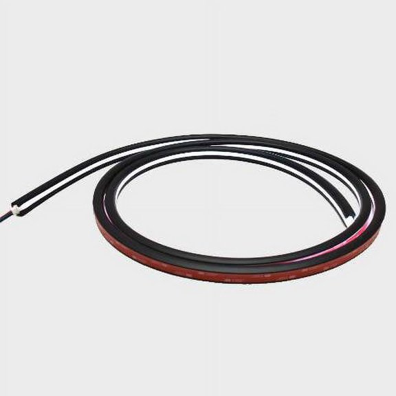 ITC Boat Flexible Light Strip PTLL1206-KIT15818-LB1 | 158 Inch LED RGB
