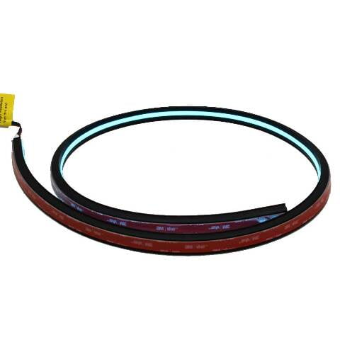 ITC Boat Flexible Light Strip PTLL1206-KIT5828-LB1 | 58 Inch LED RGB