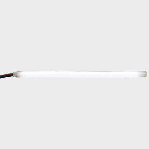 ITC Boat Flexible Light Strip RNLL1206-1012-10 | Luna RGB LED 10 Inch