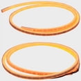 thumbnail image 1 of ITC Boat Flexible Light Strip RNLL12AM-5836 | LED 58 Inch Amber (Pair), 1 of 4