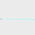 thumbnail image 1 of ITC Boat Flexible Light Strip RNLL12BL-2736 | Luna LED 27 Inch Blue, 1 of 5