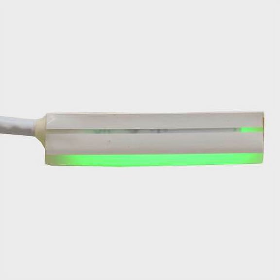 ITC Boat LED Light Strip HTLL1215-0712-04-1K | 2 1/2 Inch RGB Multi