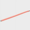 thumbnail image 1 of ITC Boat LED Light Strip RNLL-1206-1012-17-23 | Luna Flexible 10 Inch, 1 of 10